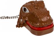 Produktbild Ootb Schlüsselanhänger Dino & Drache sortiert