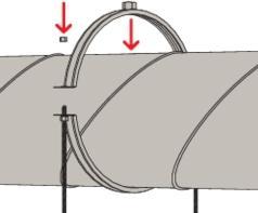 Produktbild Fischer 79502 (250 mm)