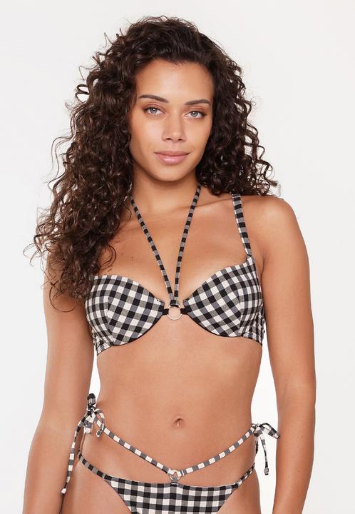 Produktbild LingaDore Form Bikini (38 D)