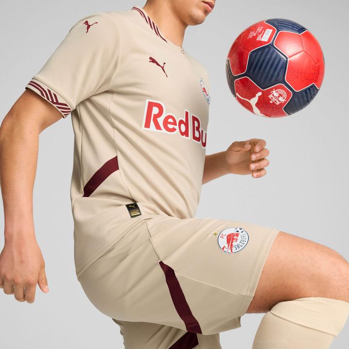 Image du produit Puma RBS 3rd Jersey Replica (L)