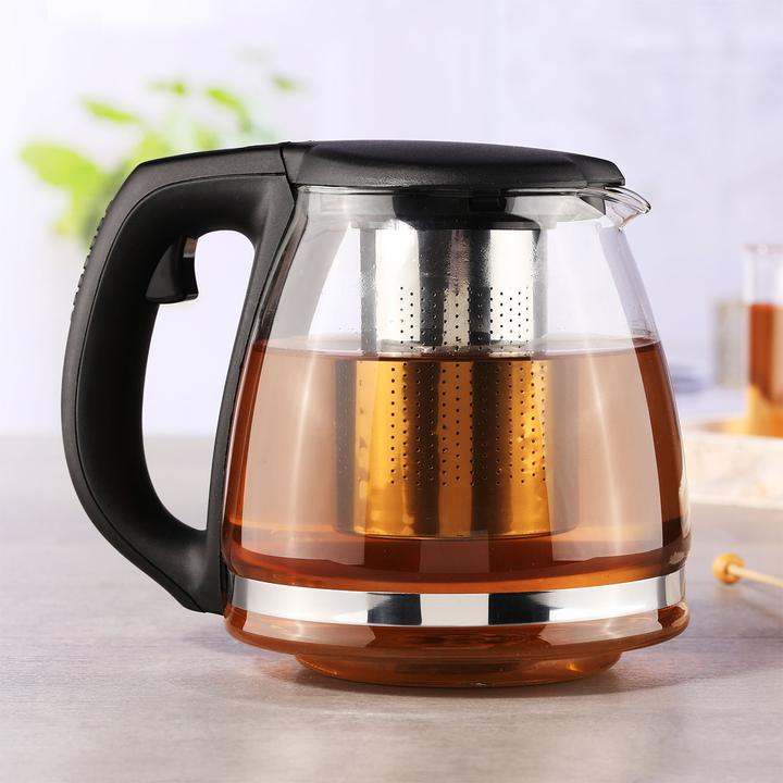 Produktbild Childhome Teebereiter (1.20 l)