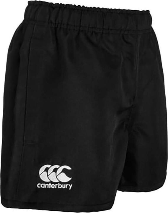 Actual product image Canterbury Professional Shorts (140)