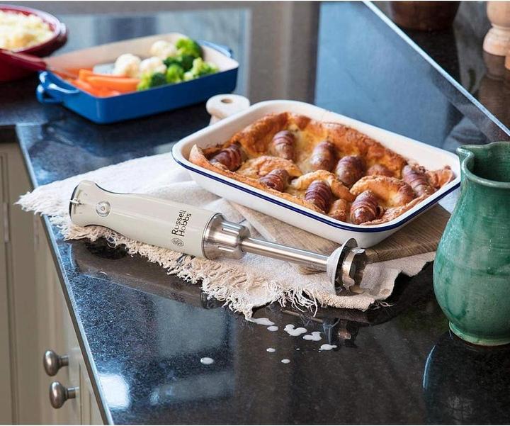 Immagine prodotto Russell Hobbs vintage retrò