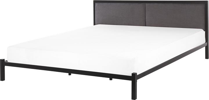 Beliani Clamart (180 x 200 cm)