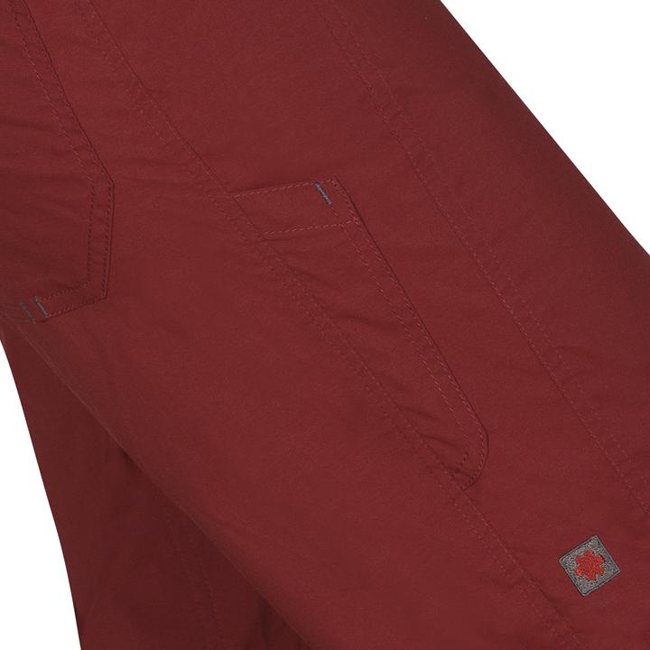 Produktbild Ocun Mánia Shorts (L)