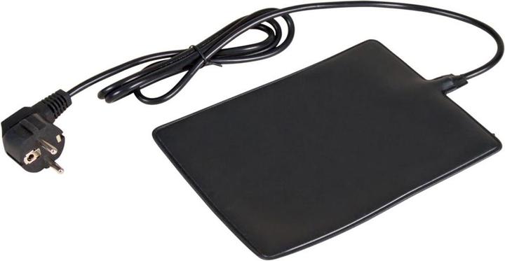 Trixie Tapis chauffant (16 W)