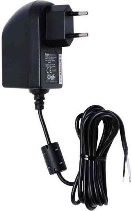 2N Power supply unit 91341481E