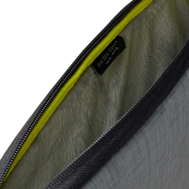 Immagine prodotto Tech Air aria EVO Laptop Sleeve (13.30", Universale)