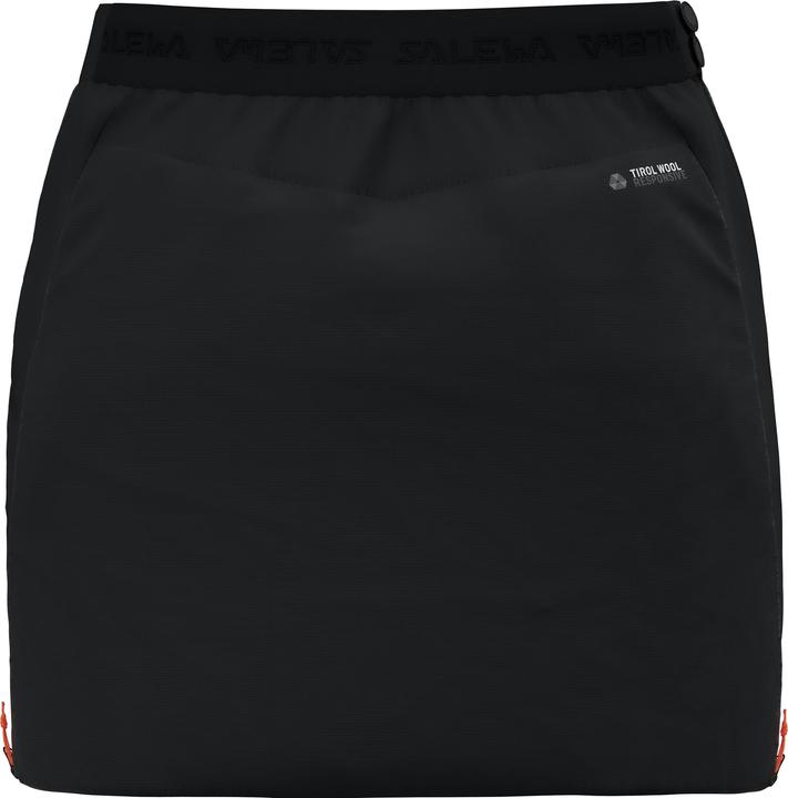 Immagine prodotto Salewa Gonna Sella TWR da donna (38, M)