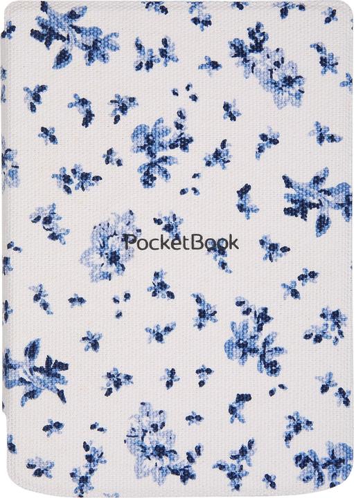 Actual product image PocketBook Shell (Verse, Verse Pro)