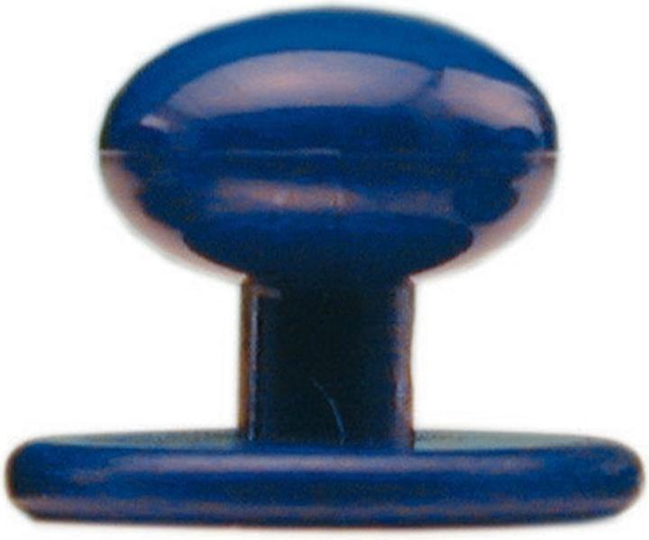 Immagine prodotto Premier Set di bottoni per giacca da chef PR652 (12 pezzi) (Taglia unica)