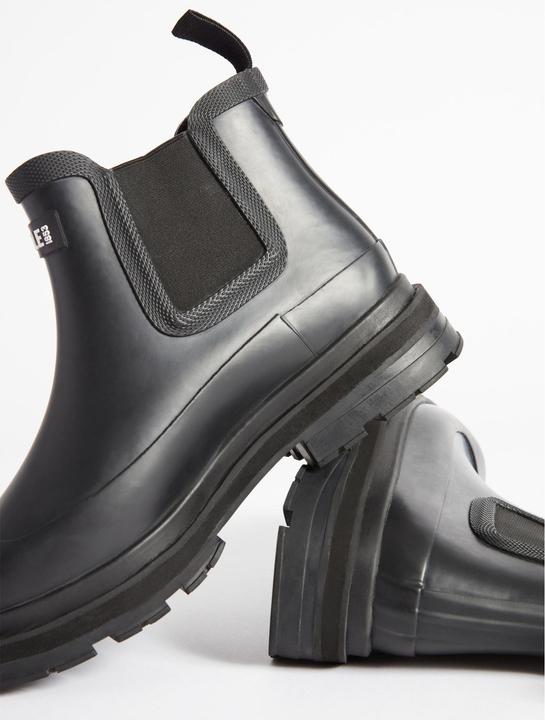 Produktbild Aigle Soft Rain M2 - Gummistiefel - Herren (41)