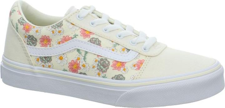 Produktbild Vans Ward (38)