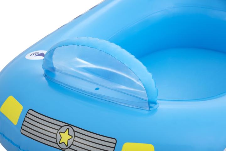 Immagine prodotto Bestway Gommone per il nuoto - 34153