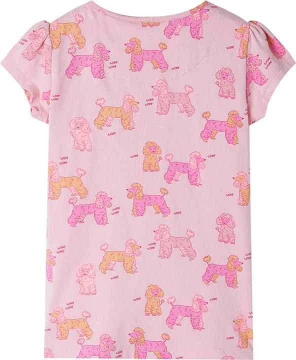 Image du produit VidaXL Jannine (92)
