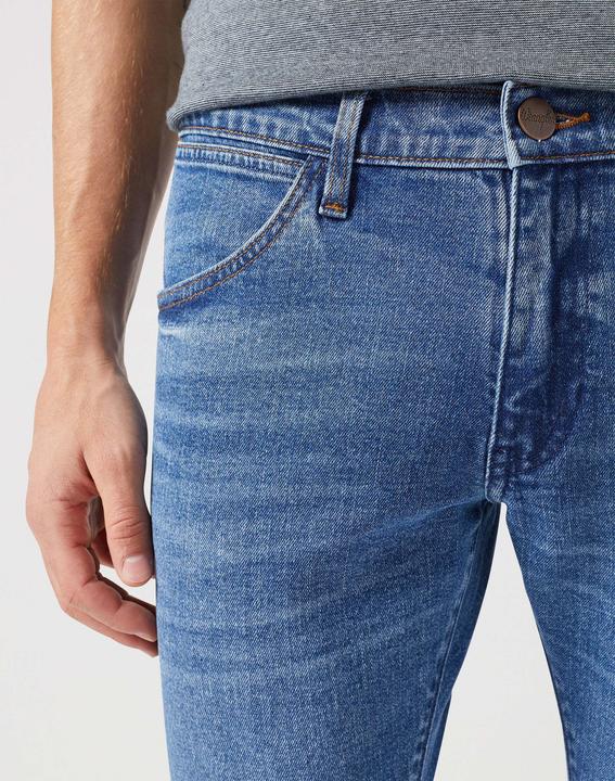 Immagine prodotto Wrangler Jeans Bryson (W29/L32)