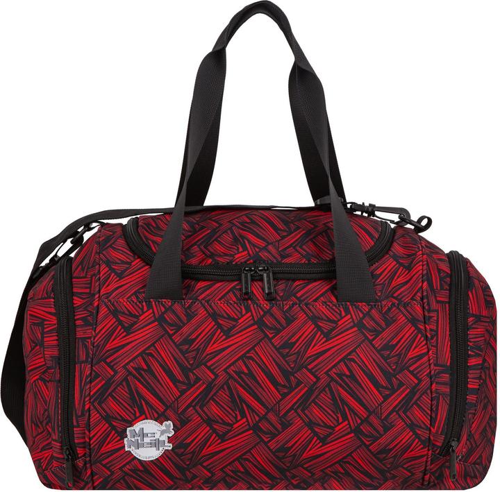 Mc Neill Sporttasche 37 cm (18 l)