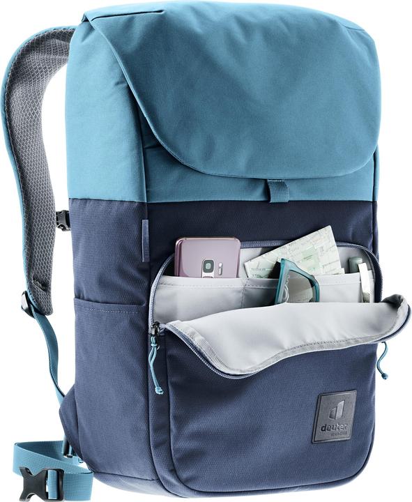 Actual product image Deuter UP Sydney (22 l)