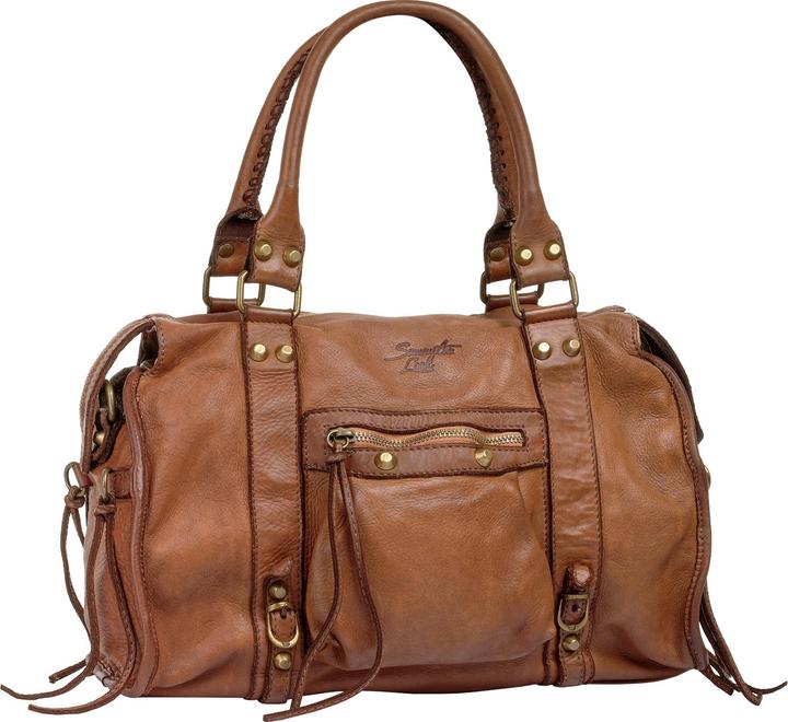 Image du produit Samantha Look Shopper