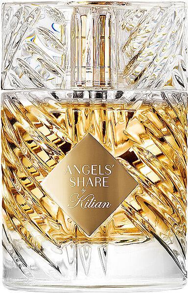 By Kilian Quota dell'Angelo (Eau de parfum, 100 ml)