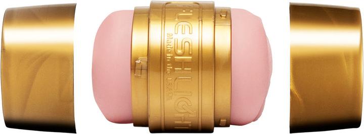 Produktbild Fleshlight Quickshot STU Lady & Butt