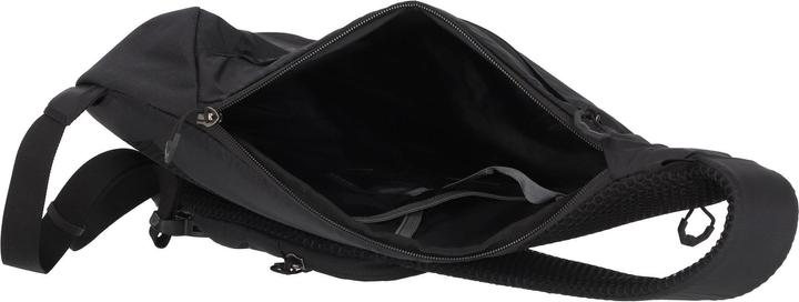 Immagine prodotto Jack Wolfskin Tempo libero Zaino DELTA BAG AIR Nero
