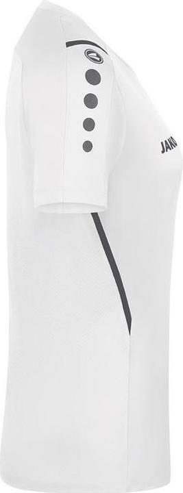 Actual product image JAKO Jersey Challenge (34)