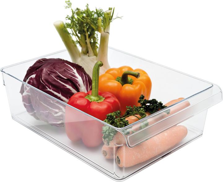 Image du produit Rotho Loft