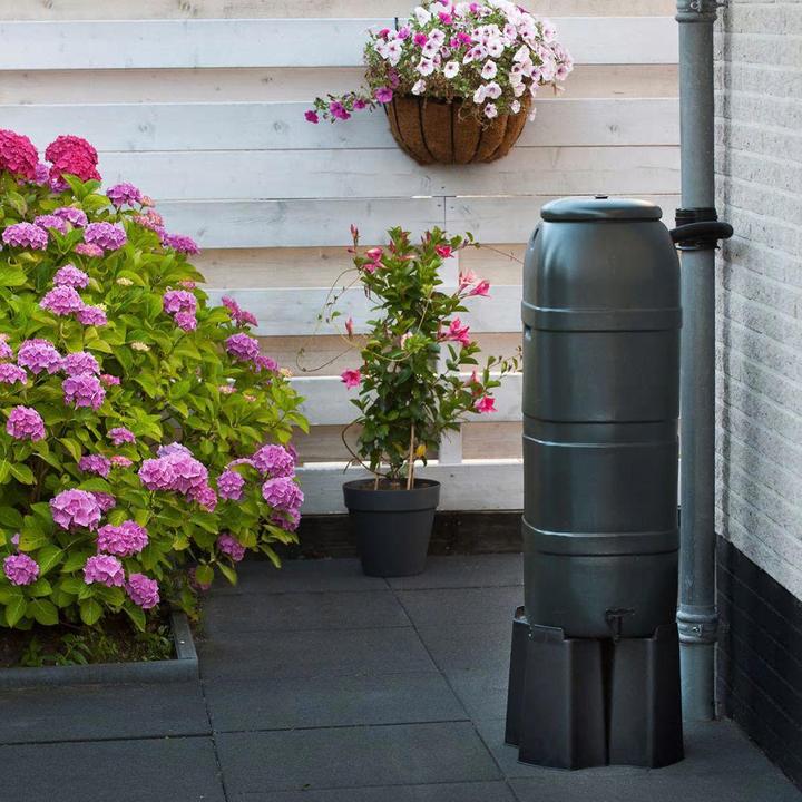 Image du produit Nature Mordechai (100 l)