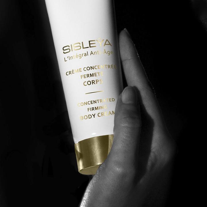 Image du produit Sisley Sisleya l'Integral Anti Age Fermeté Corps (Crème pour le corps, 150 ml)