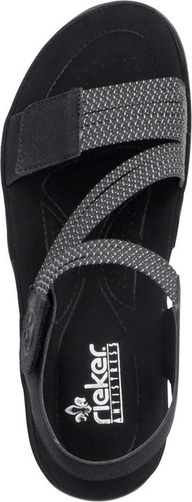 Produktbild Rieker Sandalens (38)