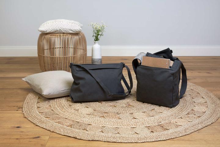 Produktbild Lässig Tender Shoulder Bag