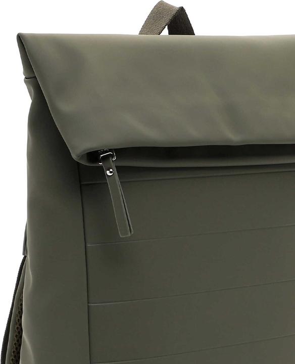 Actual product image Suri Frey SFY SURI Sports Kay backpack 40 cm laptop compartment (16 l)