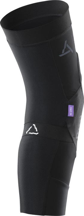 Actual product image ION Knee Guard ARCON LT (L, Knee pad, Unique specimen)