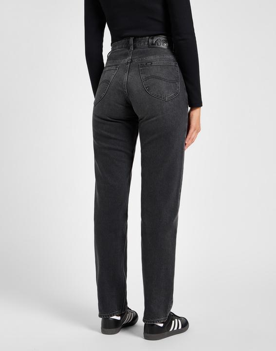 Image du produit Lee Jeans Rider Classic (26)