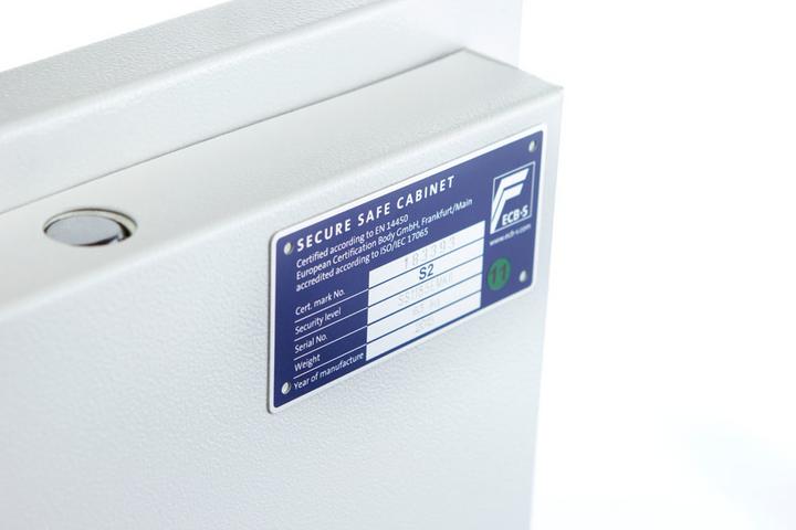 Immagine prodotto Phoenix Fortezza II (25 l)