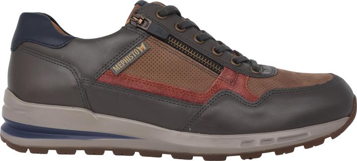 Produktbild Mephisto Bradley (40.5)