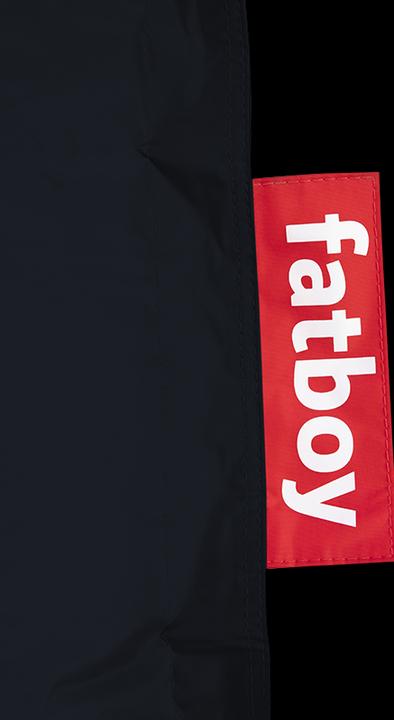 Produktbild Fatboy The Original