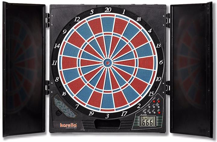 Image du produit Karella CB-25