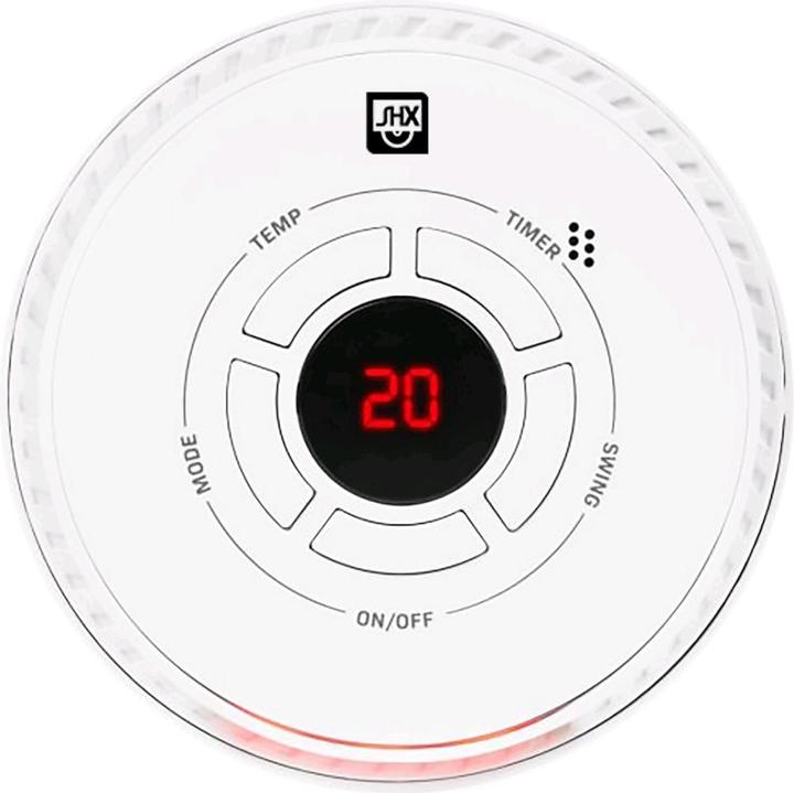Actual product image SHE SHX23PTC100 (1200 W)