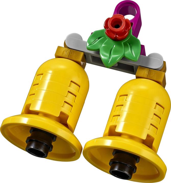 Immagine prodotto LEGO Calendario dell'Avvento