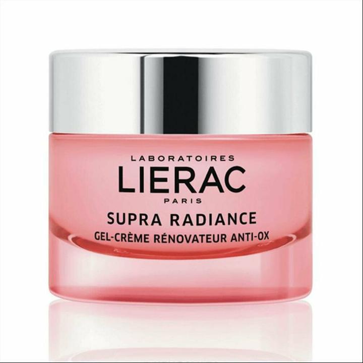 Immagine prodotto Lierac Crema gel (50 ml, Gel viso)