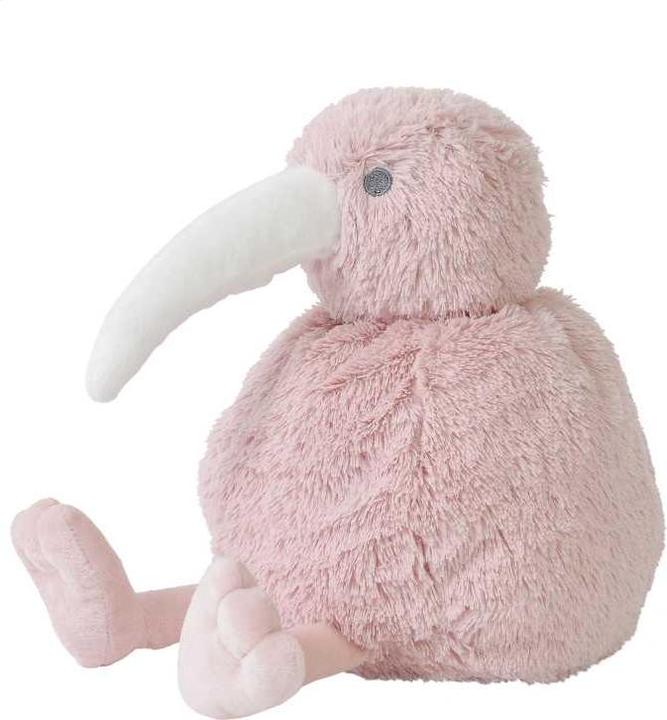 Immagine prodotto Happy Horse Kiwi Kim (18 cm)