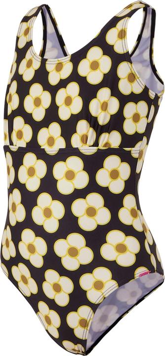 Image du produit Regatta - Maillot de bain 1 pièce ORLA KIELY - Fille (140)