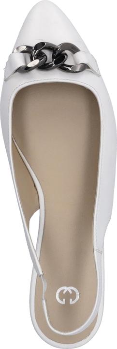 Immagine prodotto Gerry Weber G64507-852 (37)