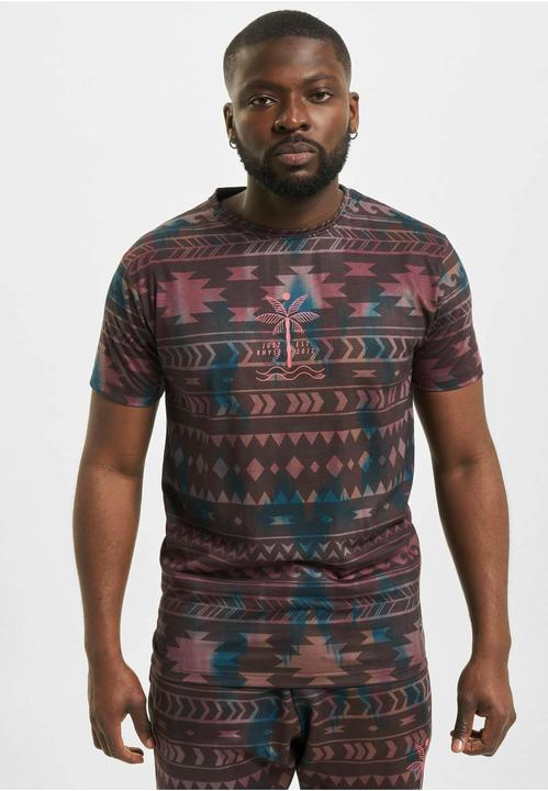 Produktbild Just Rhyse Pocosol T-Shirt - 55159 (M)