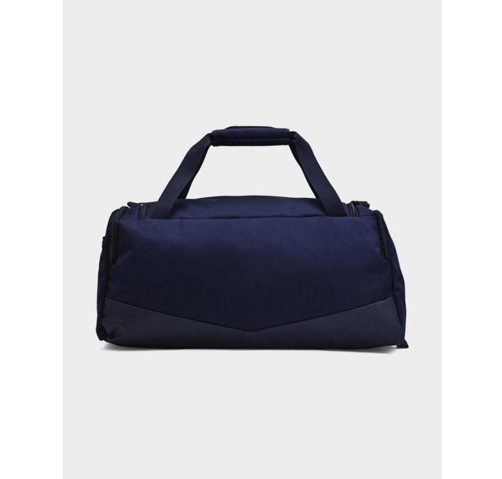 Immagine prodotto Under Armour Borsa (40 l)