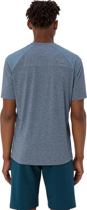 Produktbild Vaude Neyland T-Shirt III (XL)