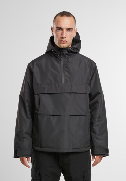 Immagine prodotto Brandit Uomo Giacca a vento Arctic - 174751 (3XL)