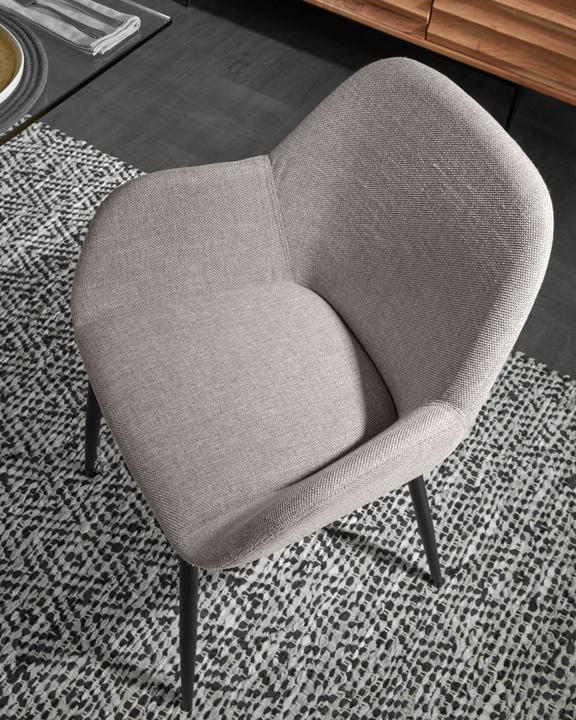 Image du produit Kave Home Konna